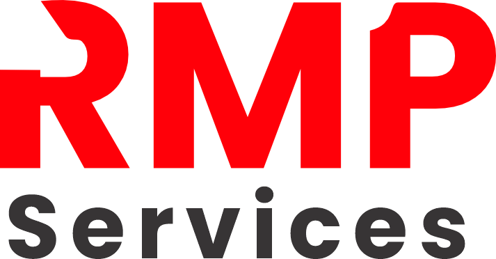 RMP Services