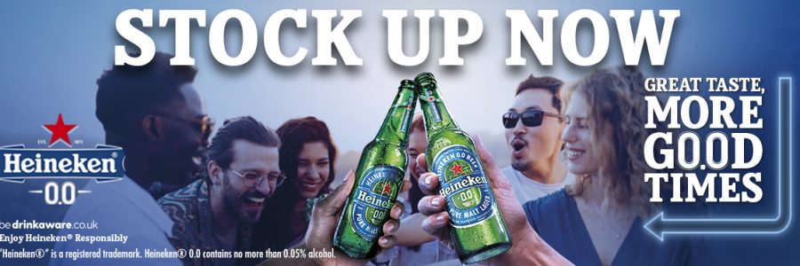 P1-20250106-L-Web-Banner-Heineken-1170x376_ms973_1