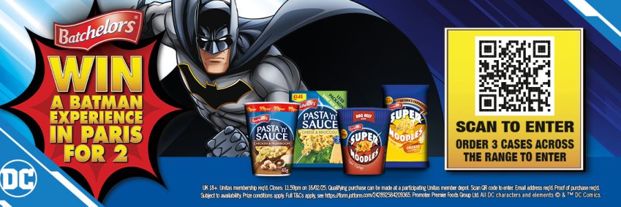 P1-20250106-L-Web-Banner-PremierFoods-Batchelors-1170x376_ms974_1